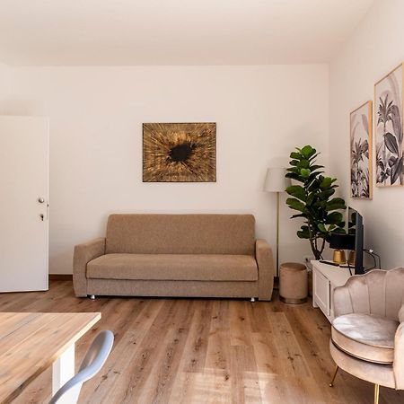 Livorno Central And Modern 2 Apts & 1 Room! 外观 照片